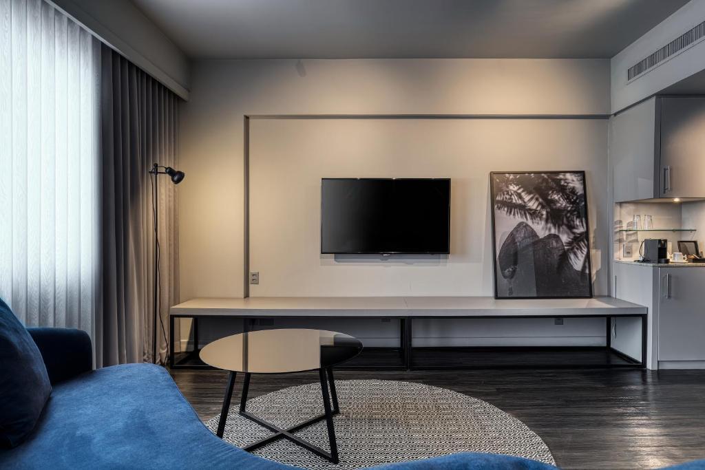 Caesar Business Belo Horizonte Belvedere Экстерьер фото