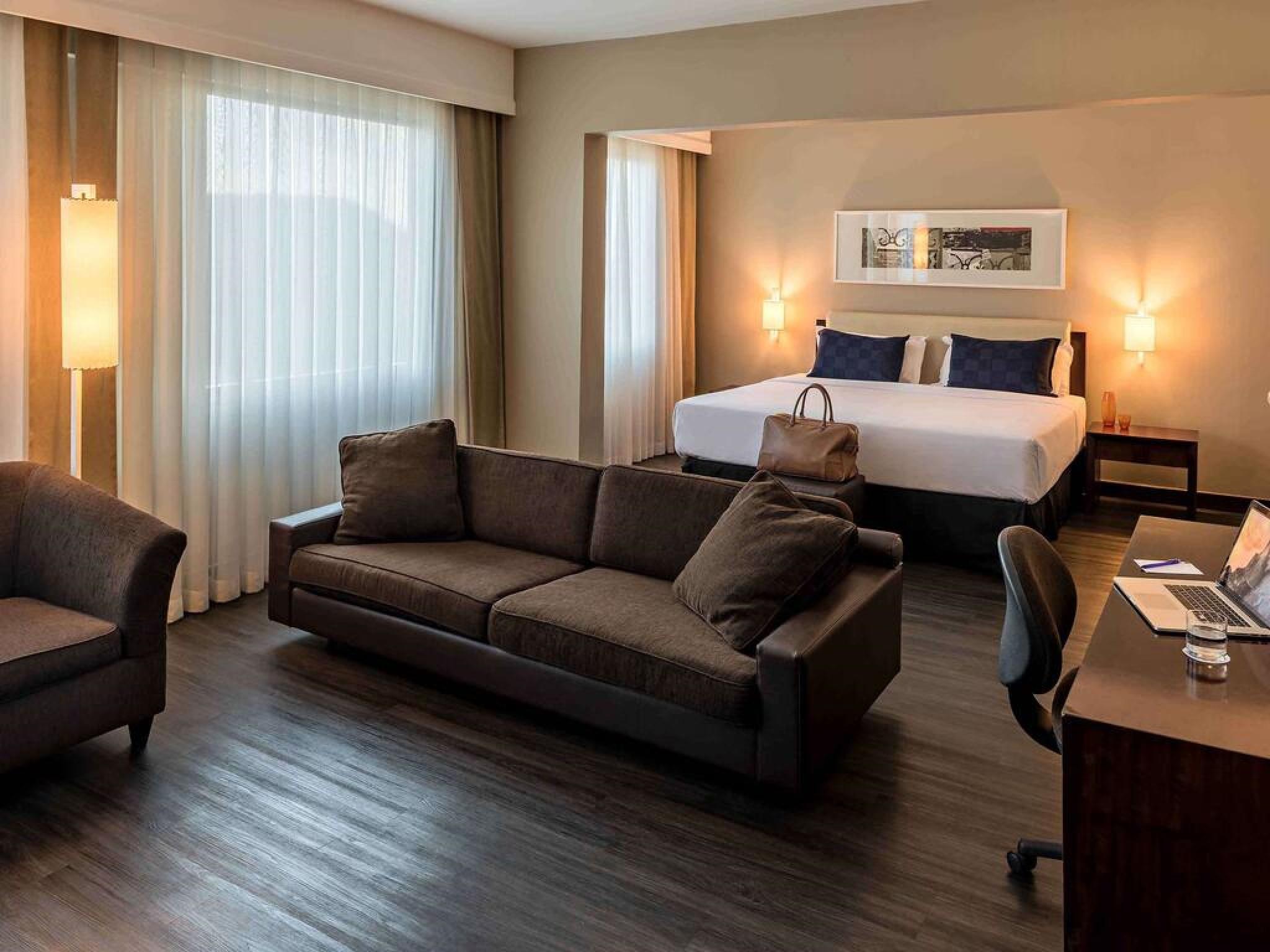 Caesar Business Belo Horizonte Belvedere Экстерьер фото