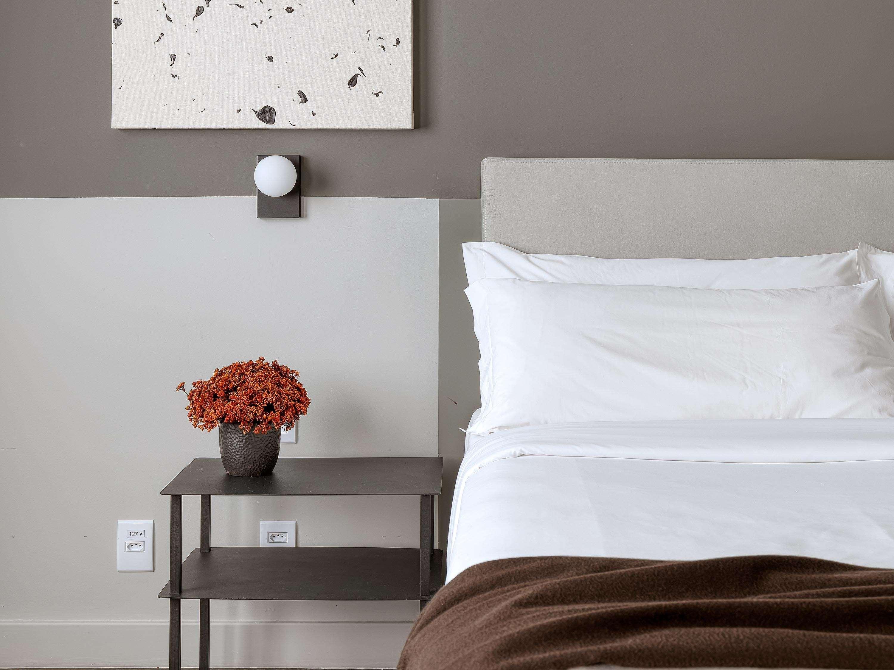 Caesar Business Belo Horizonte Belvedere Экстерьер фото