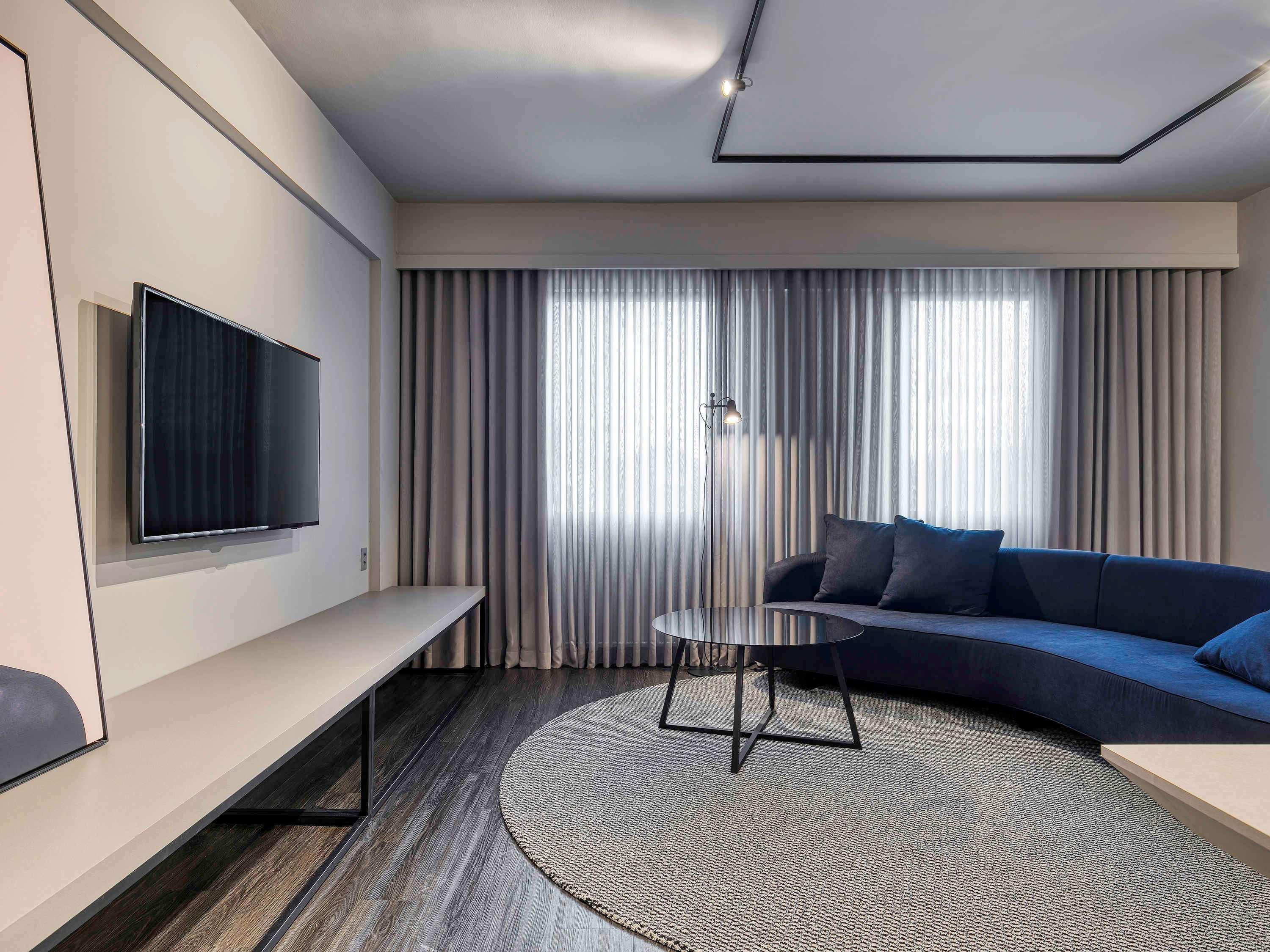 Caesar Business Belo Horizonte Belvedere Экстерьер фото