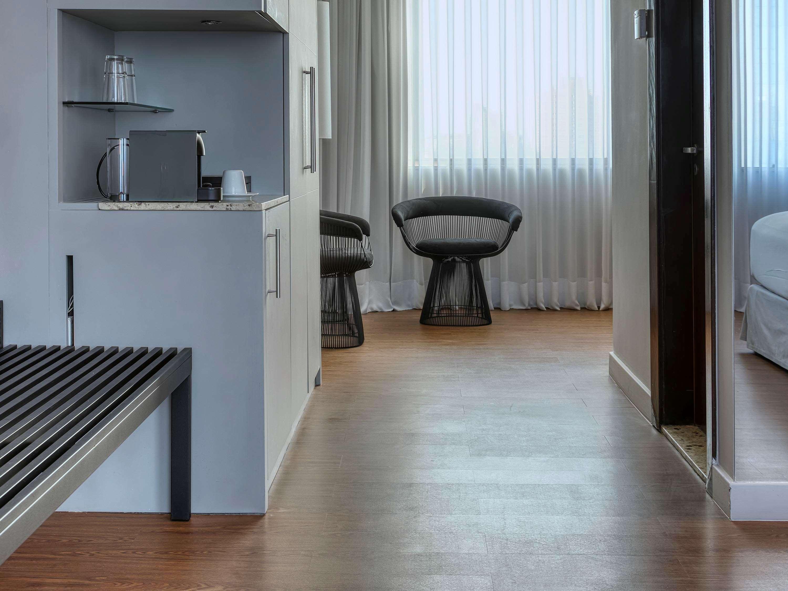 Caesar Business Belo Horizonte Belvedere Экстерьер фото