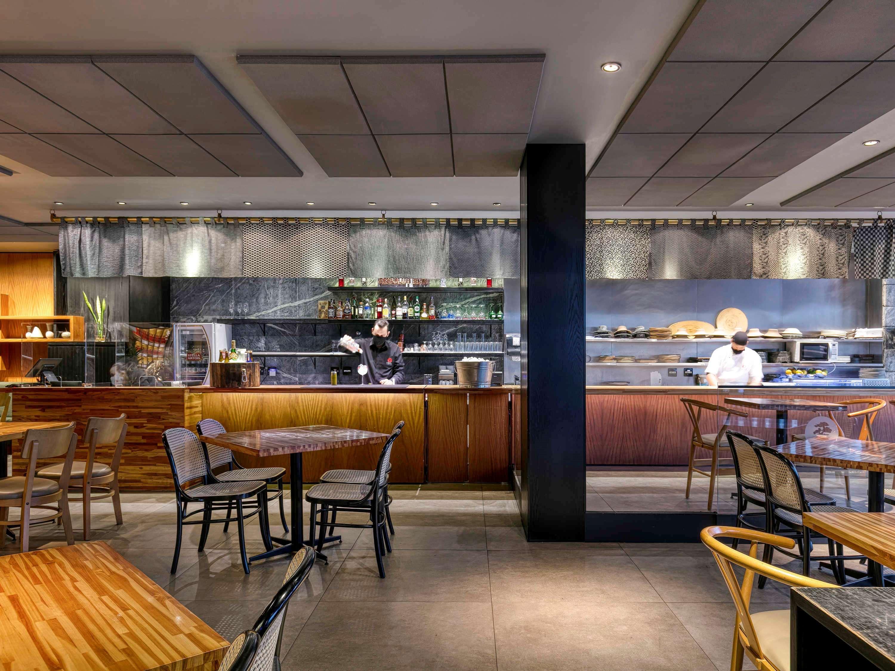 Caesar Business Belo Horizonte Belvedere Экстерьер фото