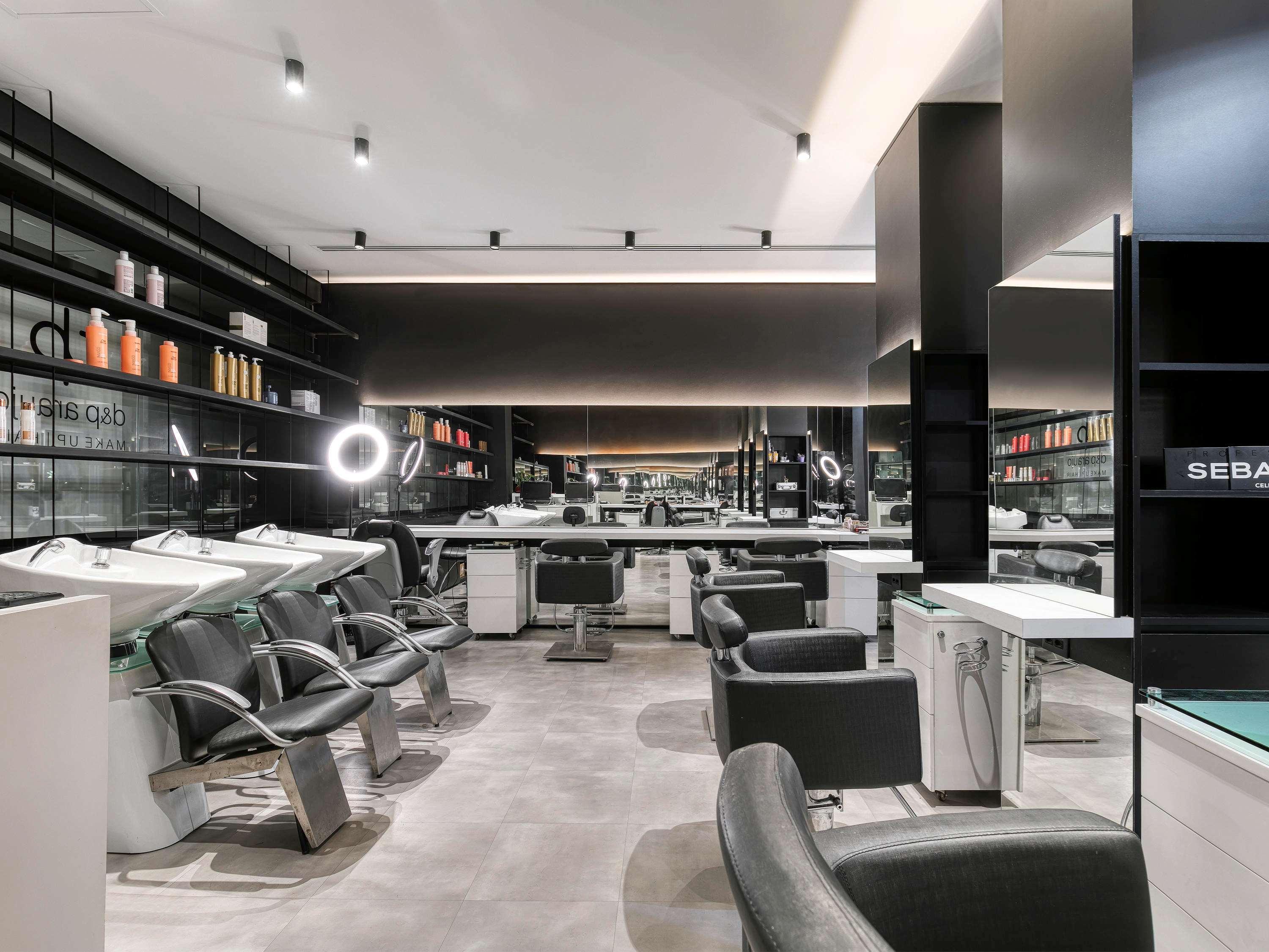 Caesar Business Belo Horizonte Belvedere Экстерьер фото
