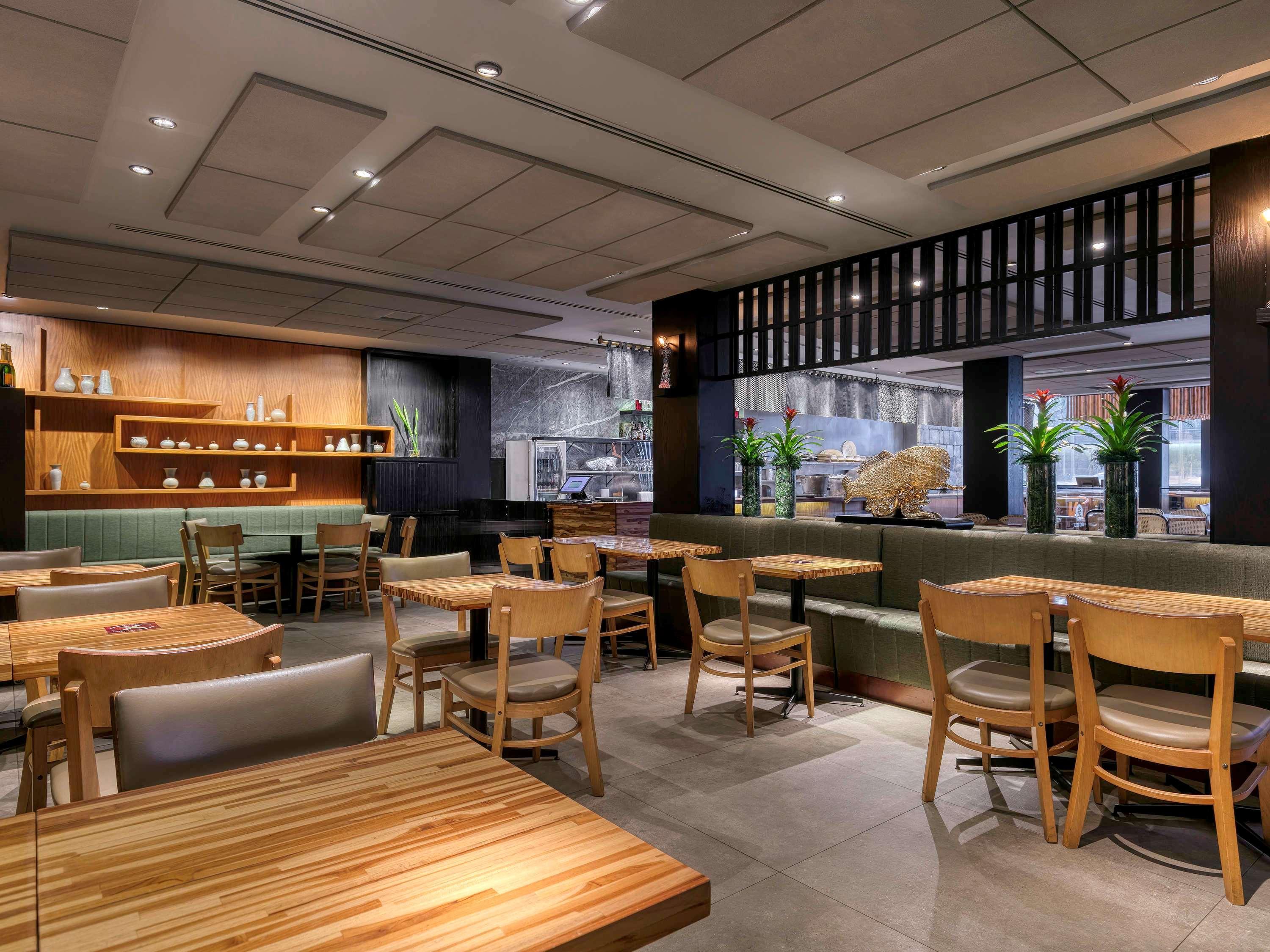 Caesar Business Belo Horizonte Belvedere Экстерьер фото