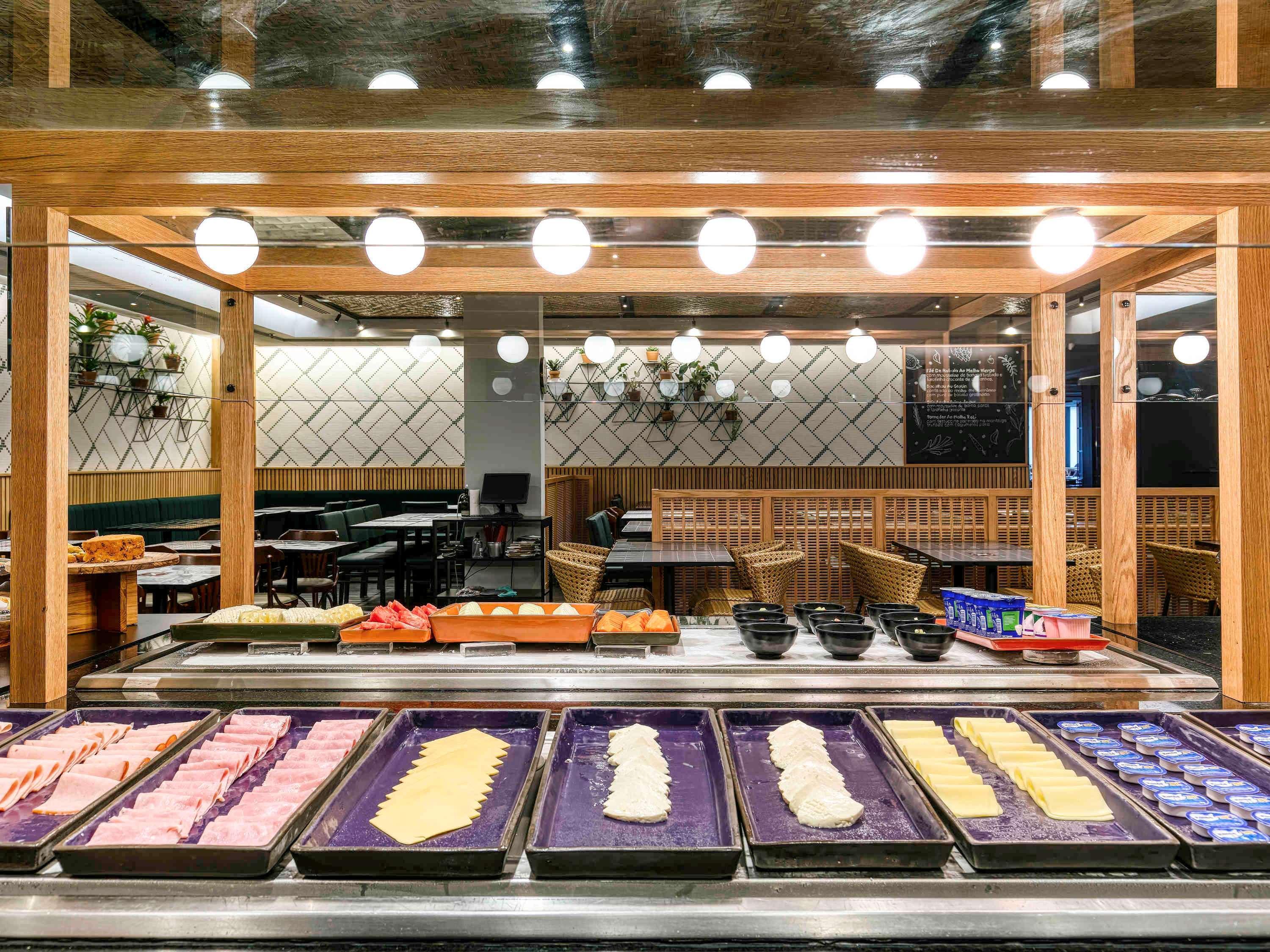 Caesar Business Belo Horizonte Belvedere Экстерьер фото
