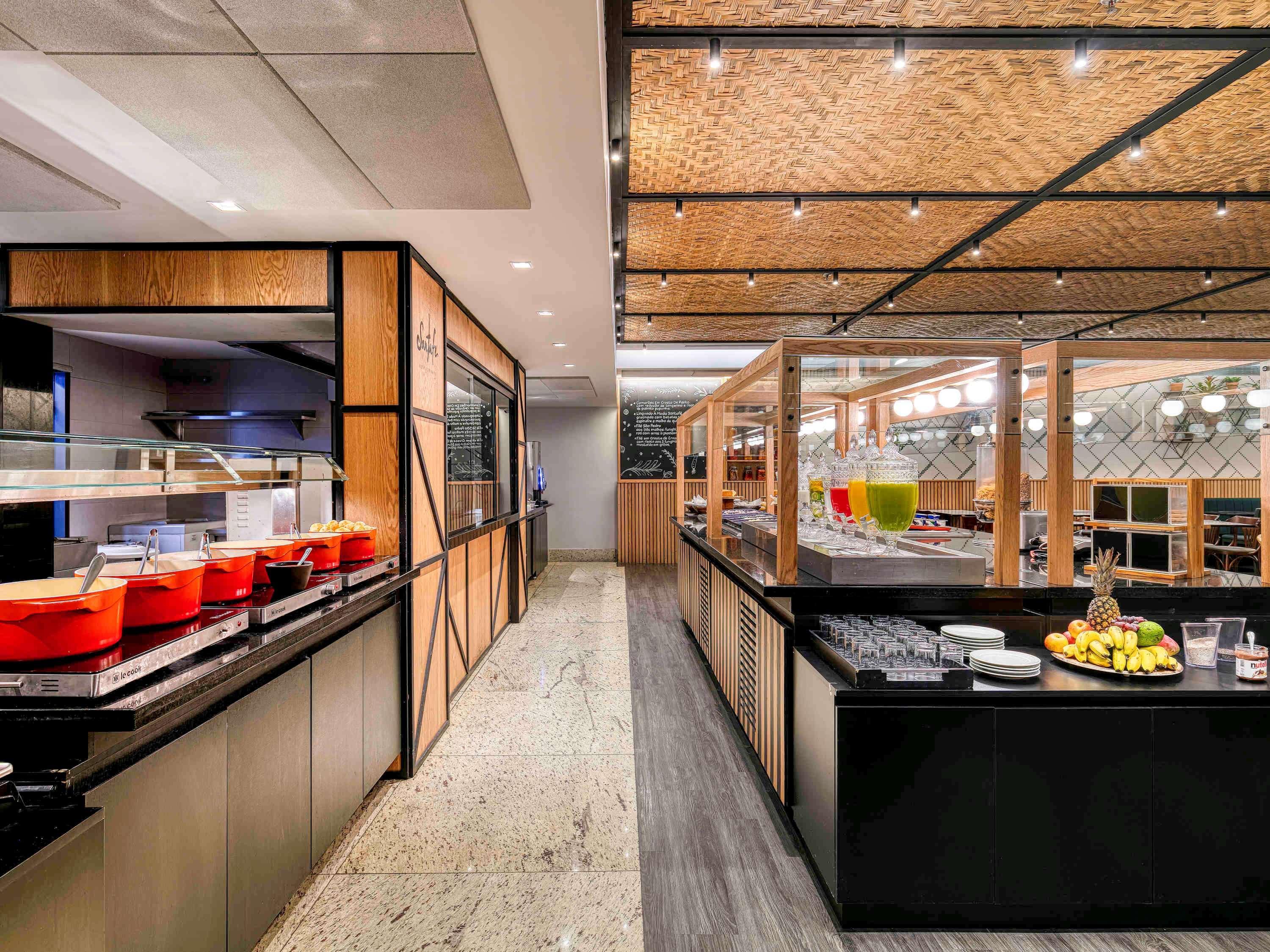Caesar Business Belo Horizonte Belvedere Экстерьер фото