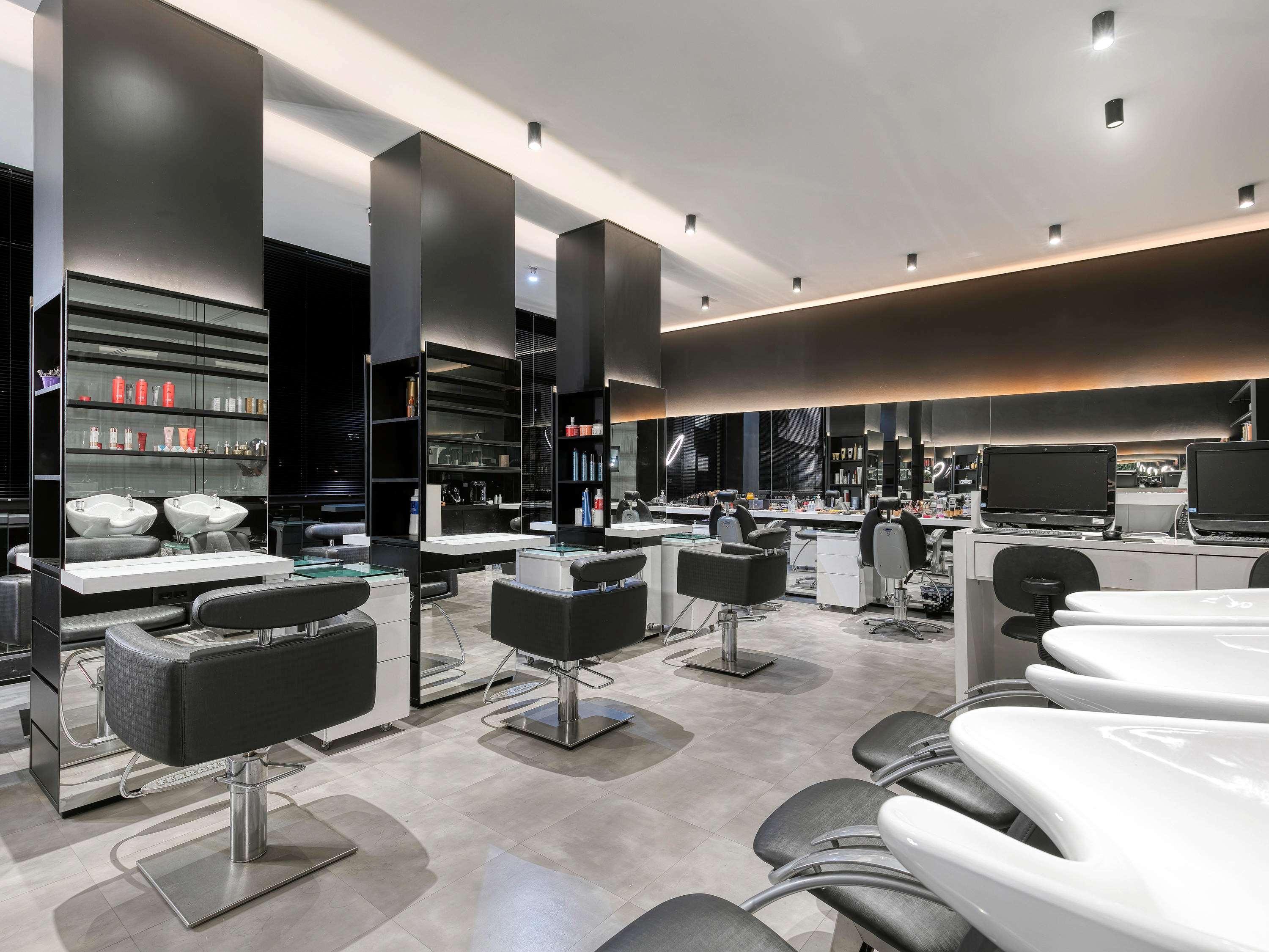 Caesar Business Belo Horizonte Belvedere Экстерьер фото