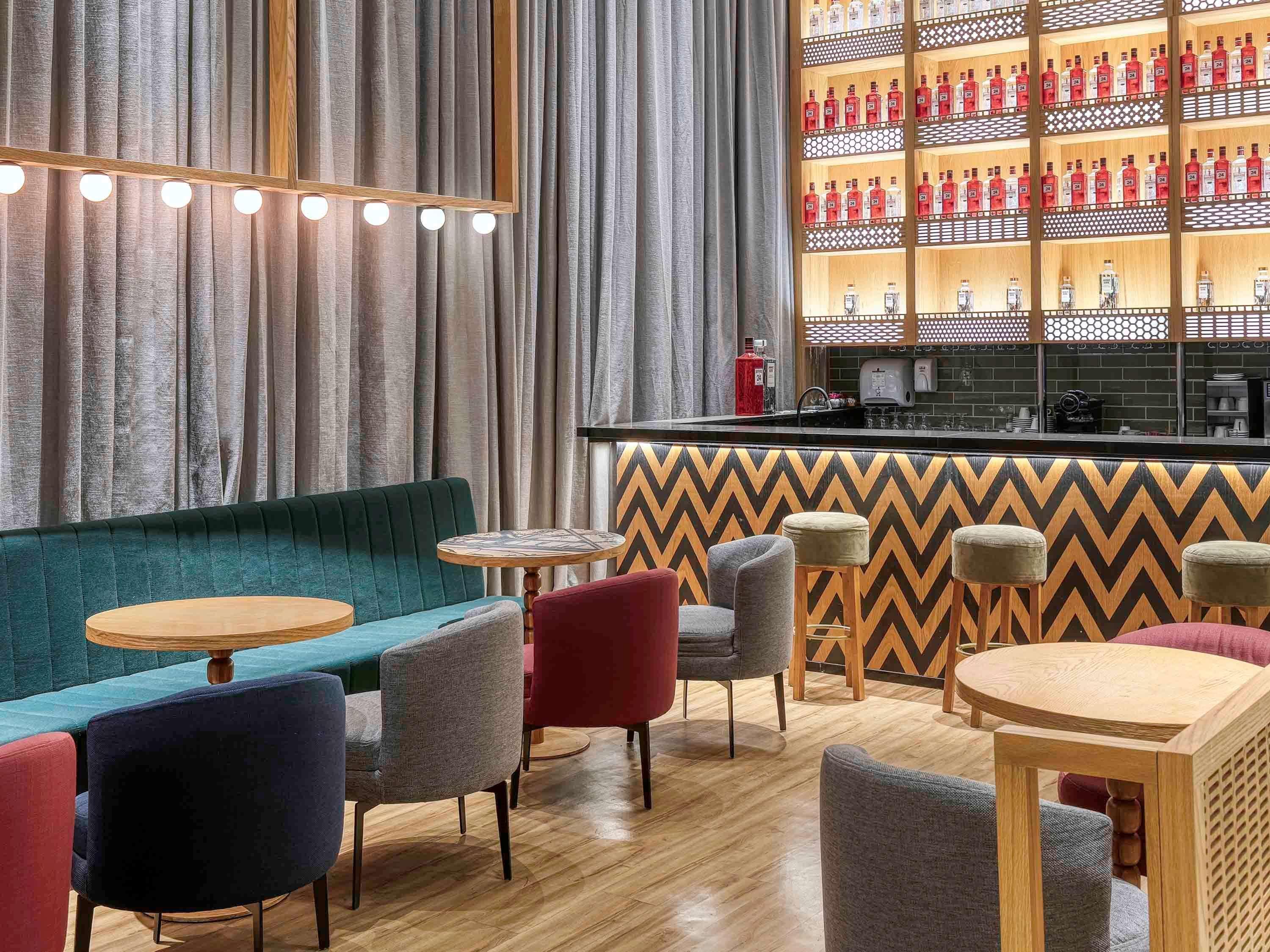 Caesar Business Belo Horizonte Belvedere Экстерьер фото