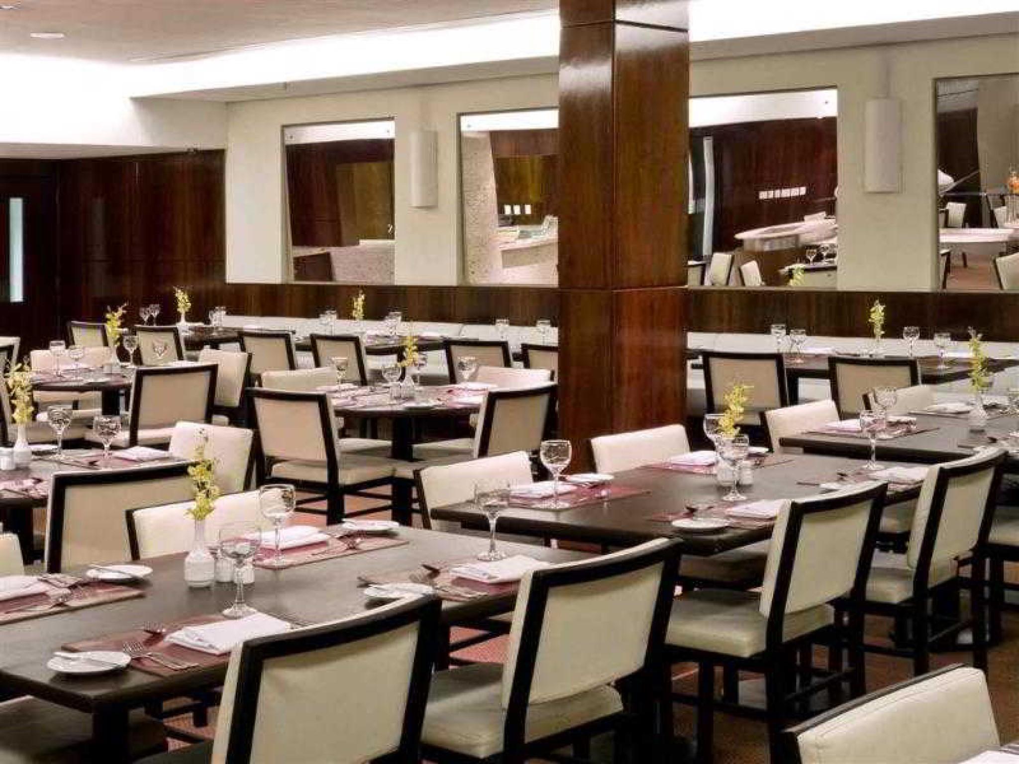 Caesar Business Belo Horizonte Belvedere Экстерьер фото