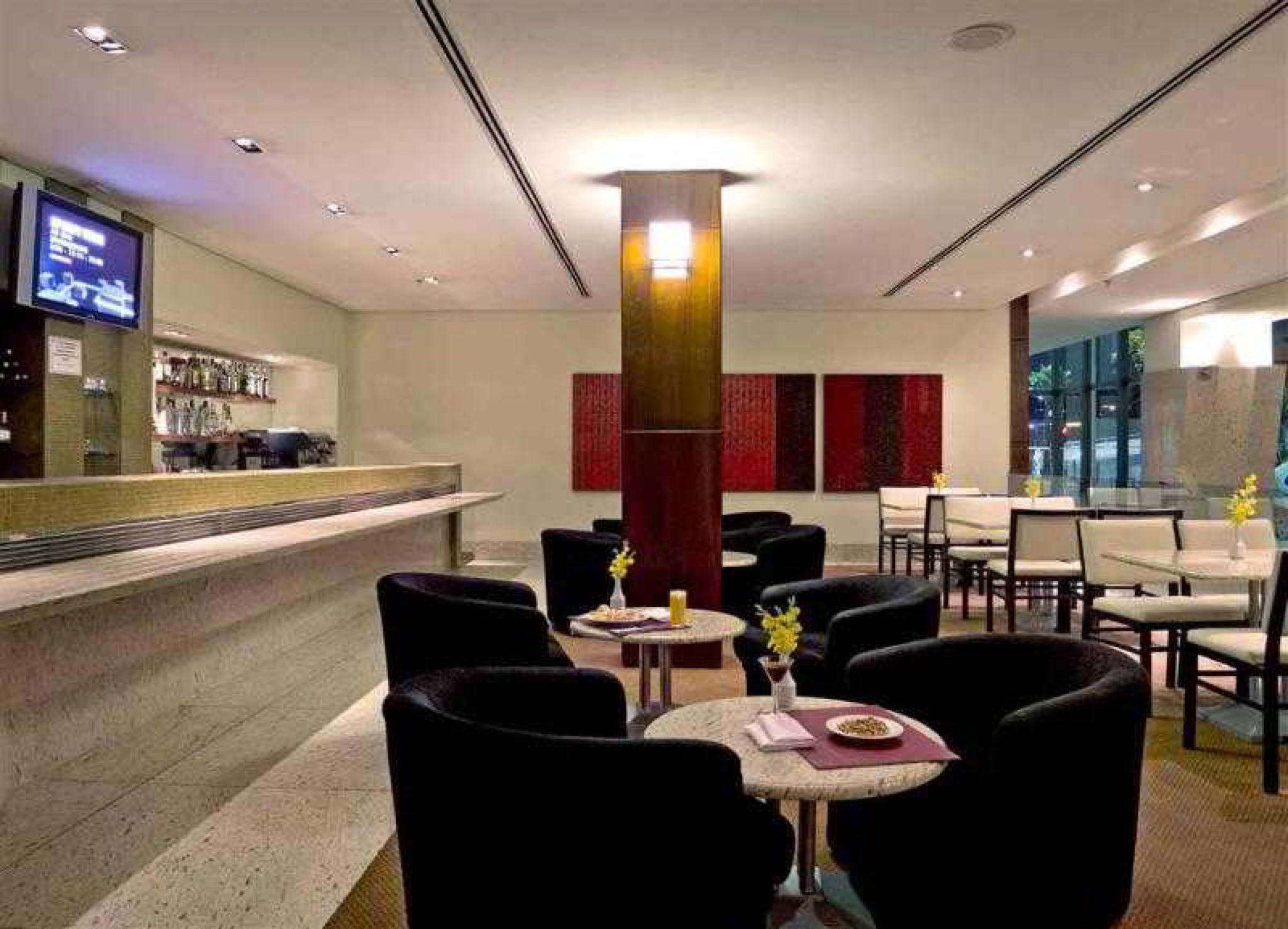 Caesar Business Belo Horizonte Belvedere Экстерьер фото
