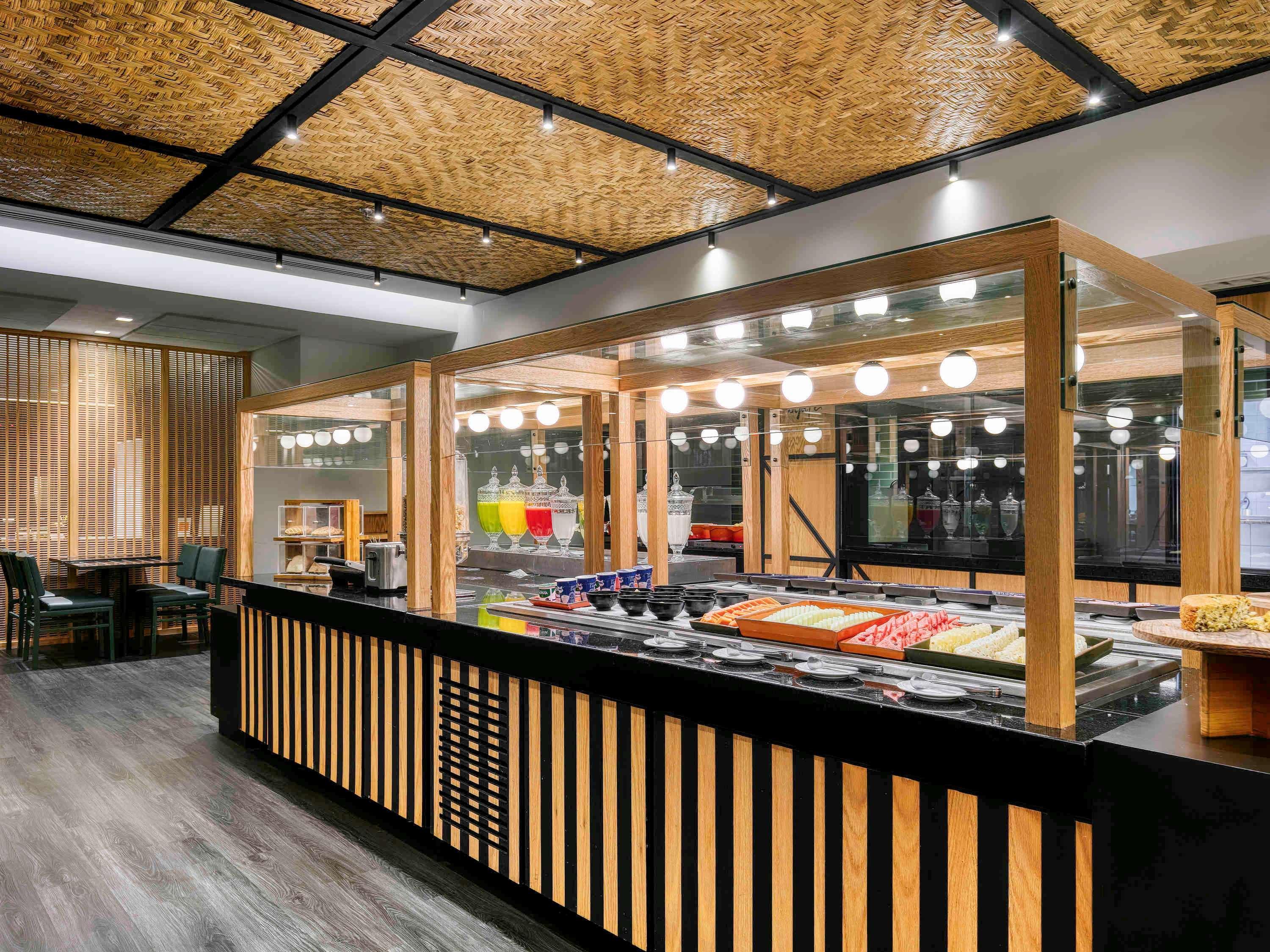 Caesar Business Belo Horizonte Belvedere Экстерьер фото
