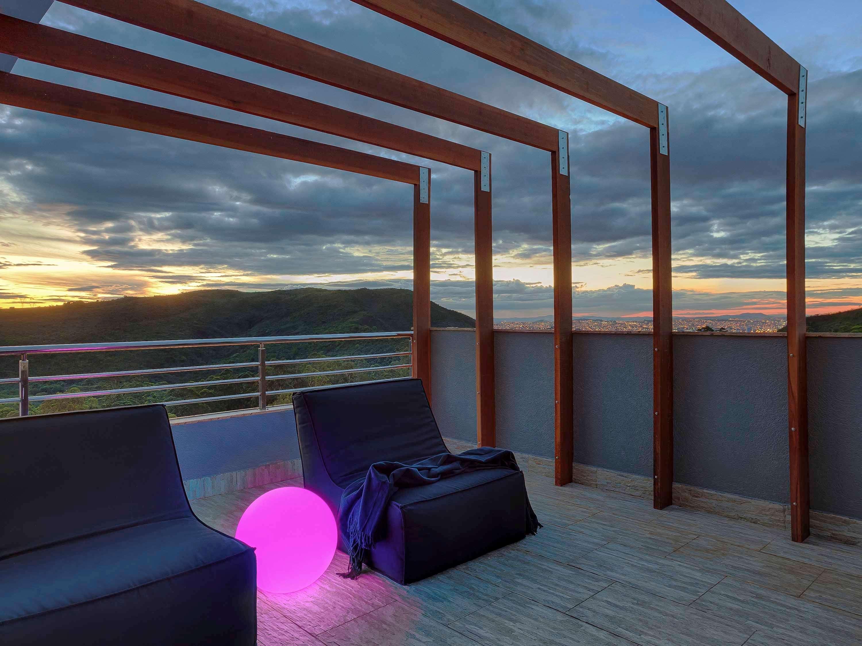 Caesar Business Belo Horizonte Belvedere Экстерьер фото