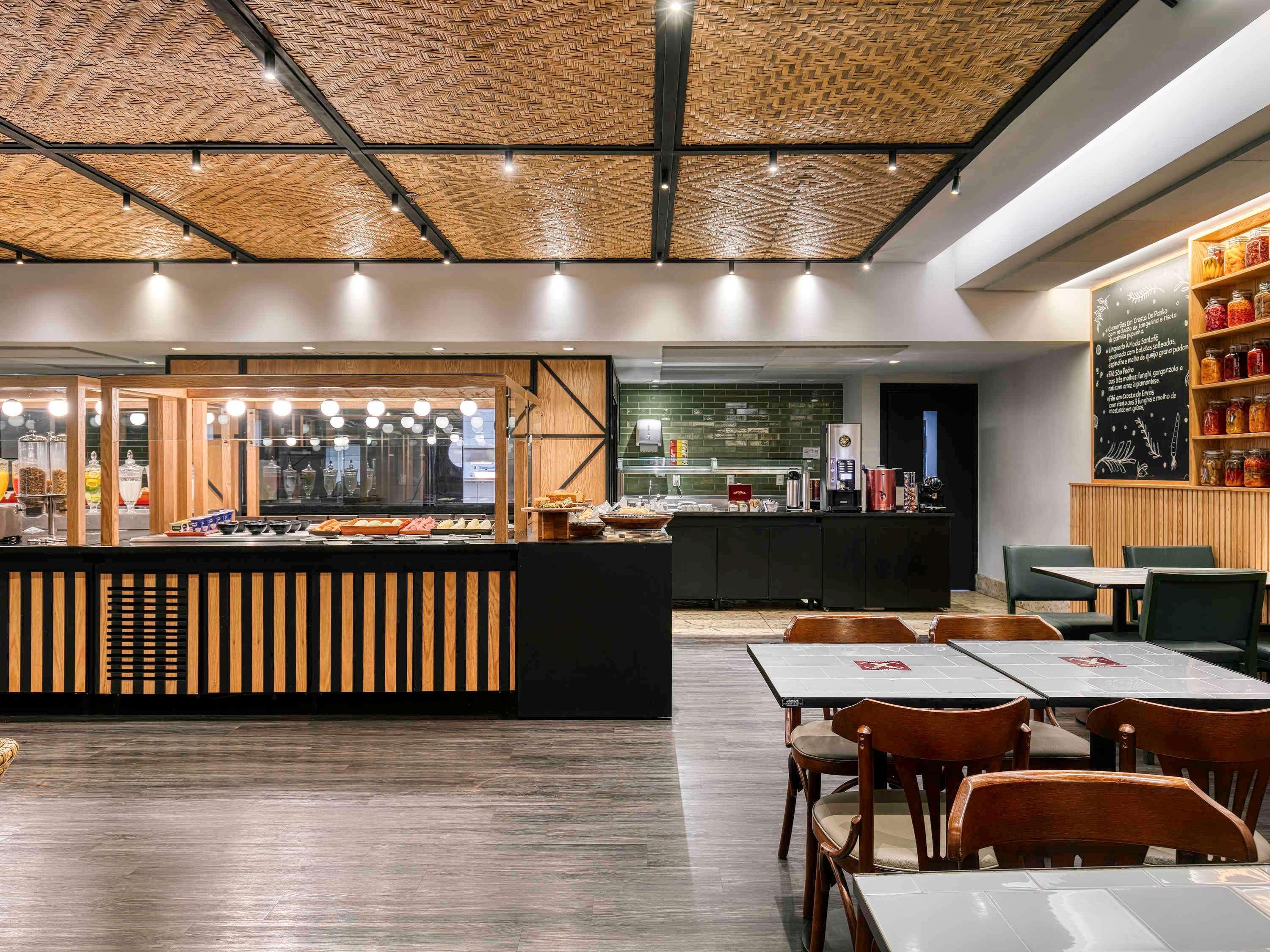 Caesar Business Belo Horizonte Belvedere Экстерьер фото
