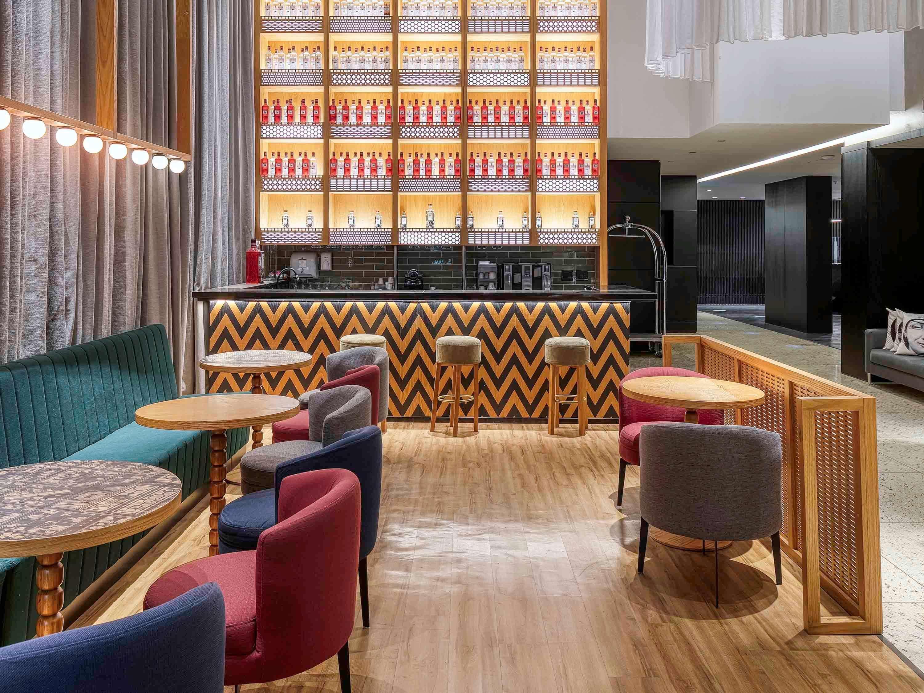 Caesar Business Belo Horizonte Belvedere Экстерьер фото