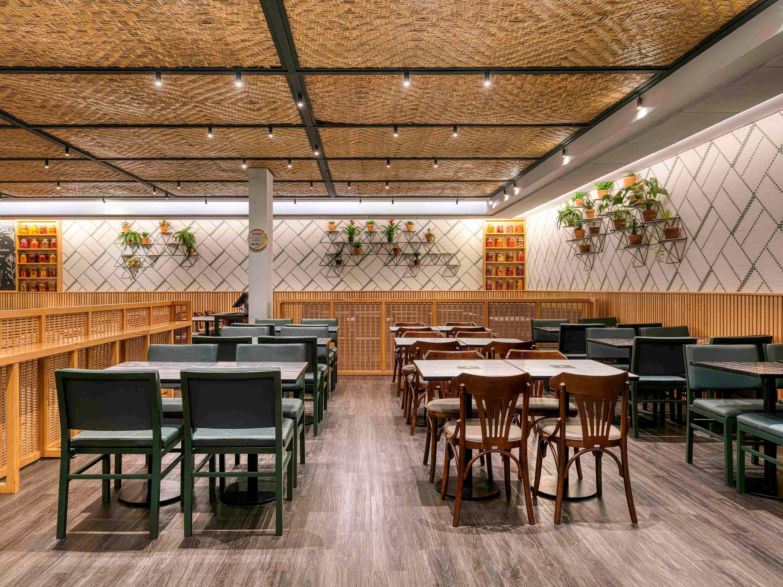 Caesar Business Belo Horizonte Belvedere Экстерьер фото