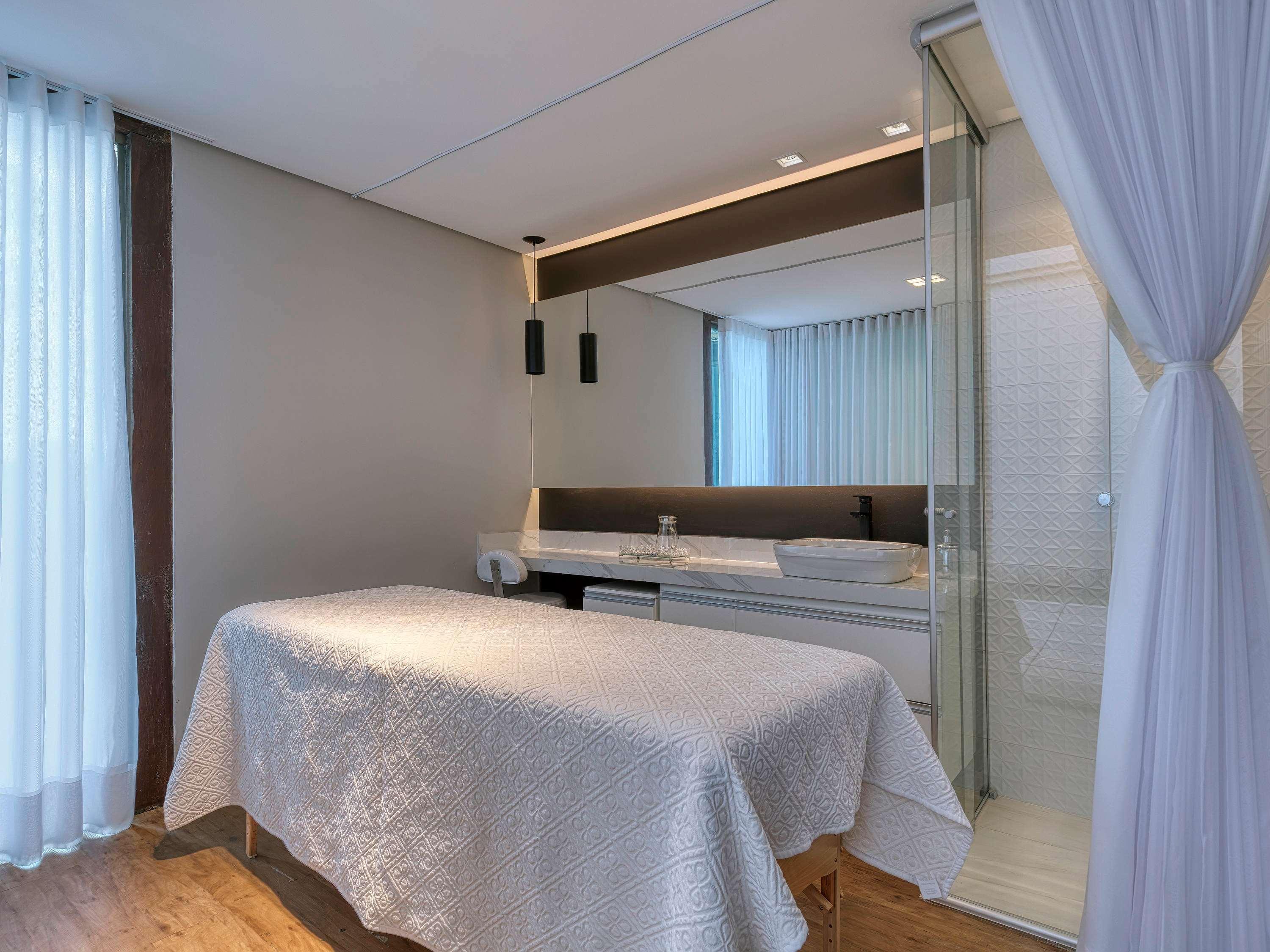 Caesar Business Belo Horizonte Belvedere Экстерьер фото