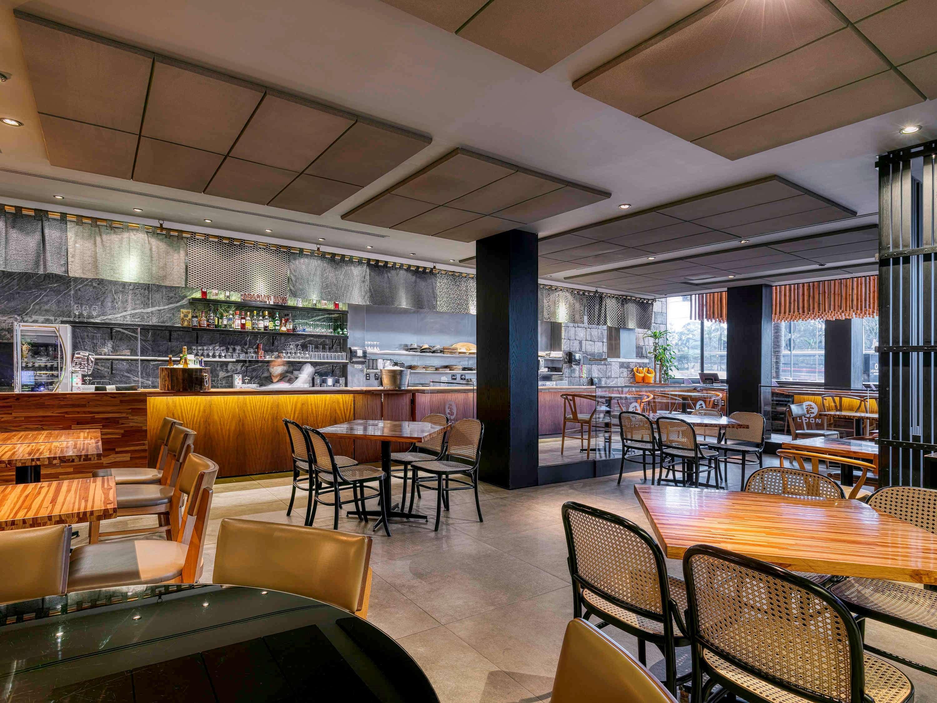 Caesar Business Belo Horizonte Belvedere Экстерьер фото