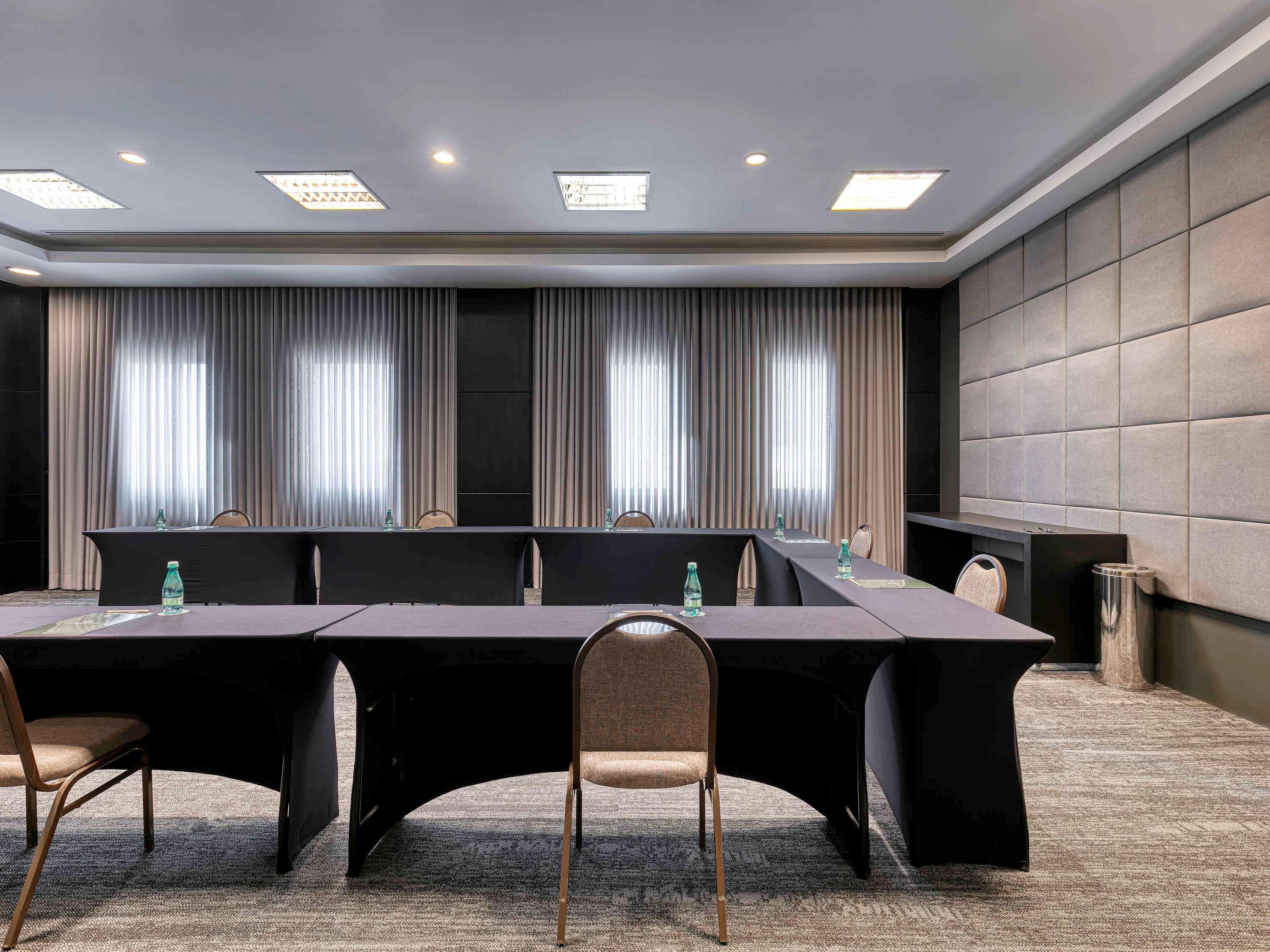 Caesar Business Belo Horizonte Belvedere Экстерьер фото