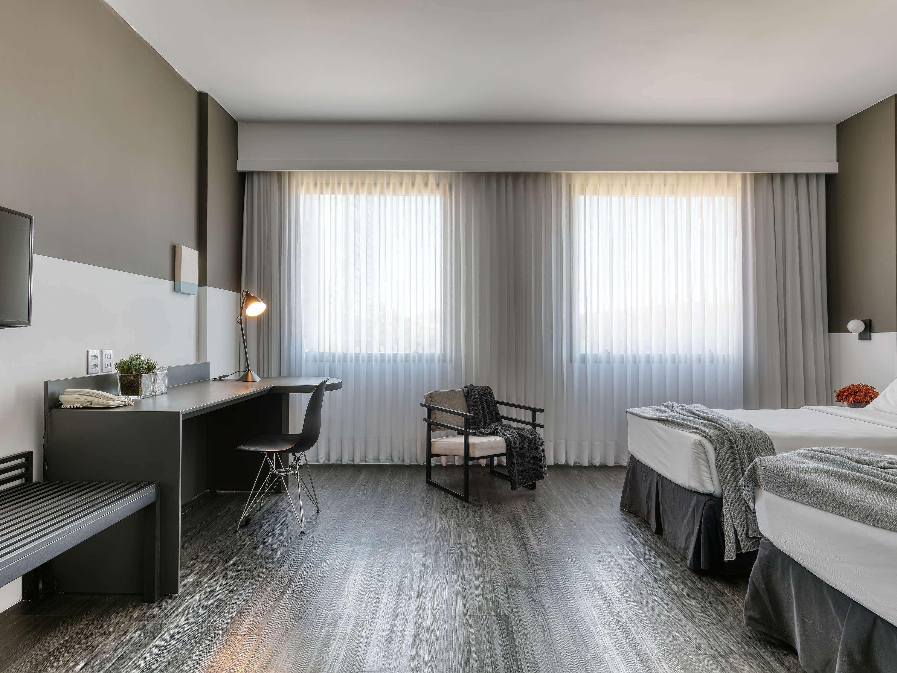Caesar Business Belo Horizonte Belvedere Экстерьер фото