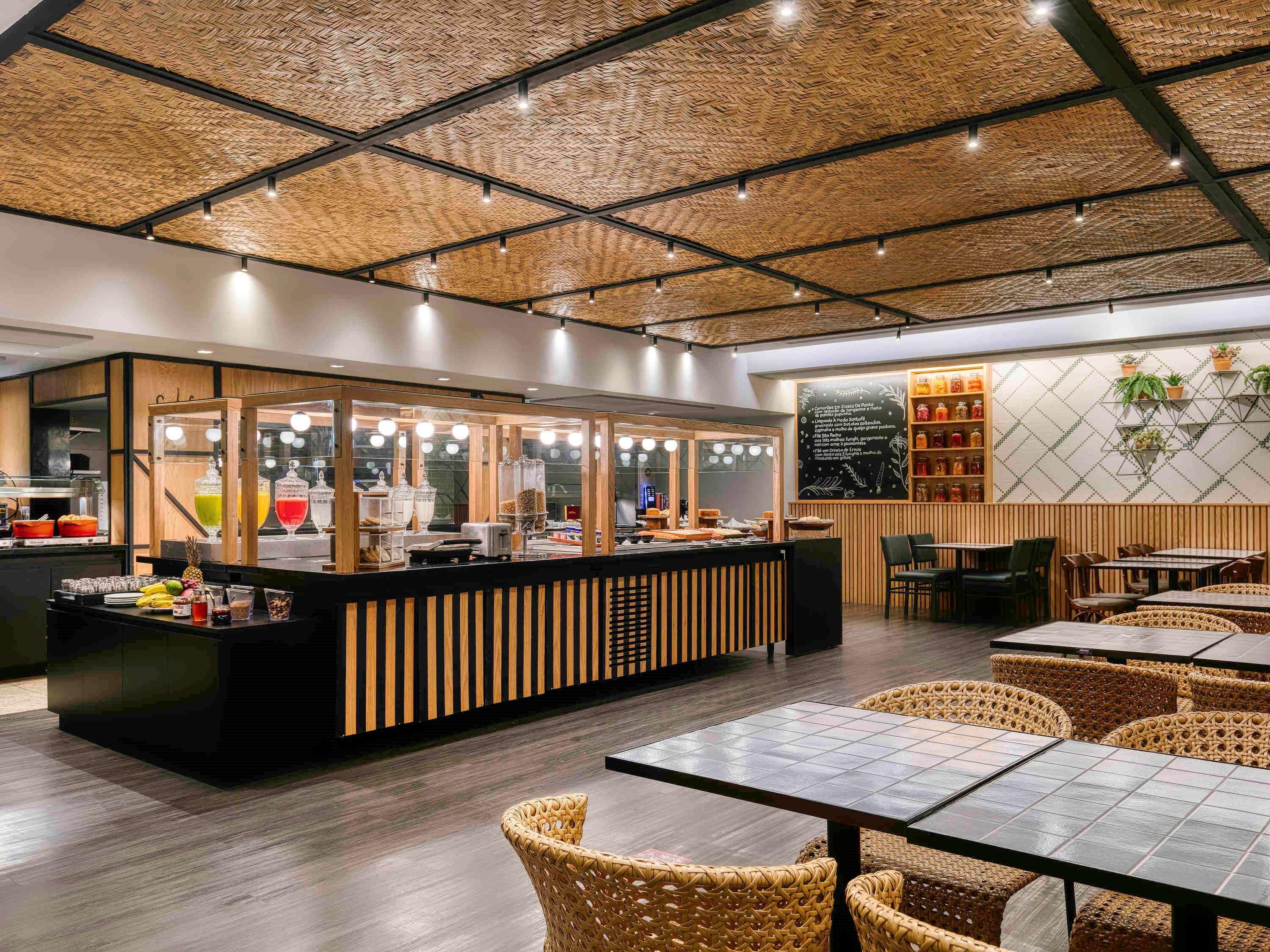 Caesar Business Belo Horizonte Belvedere Экстерьер фото
