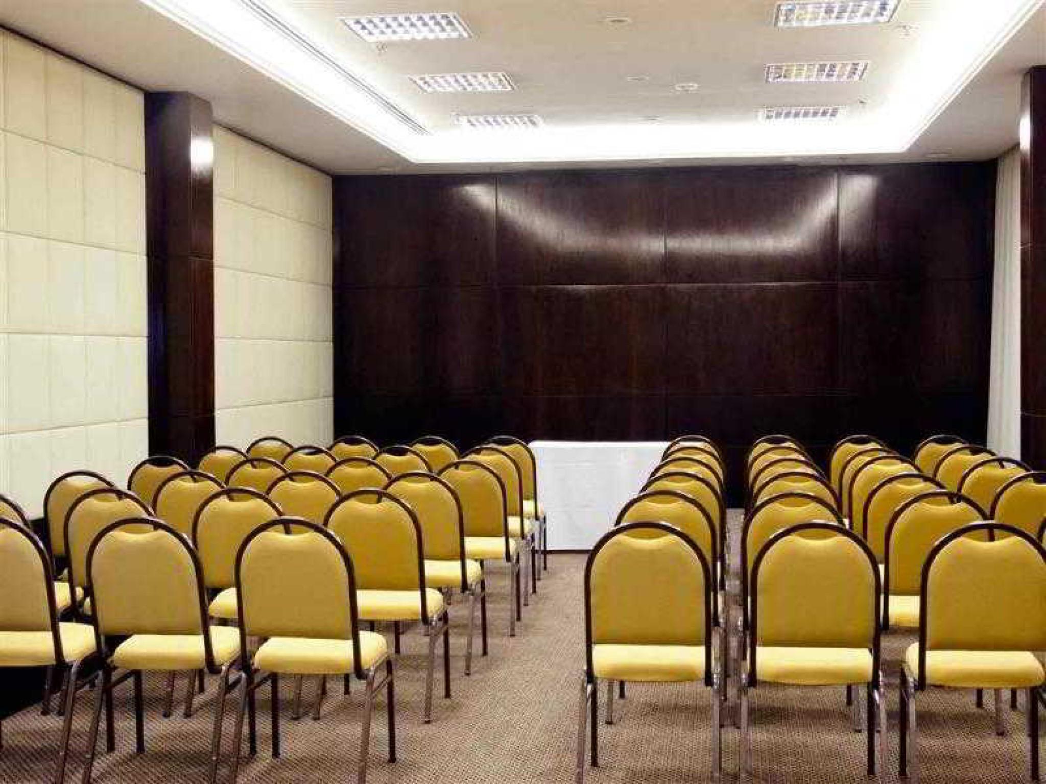 Caesar Business Belo Horizonte Belvedere Экстерьер фото