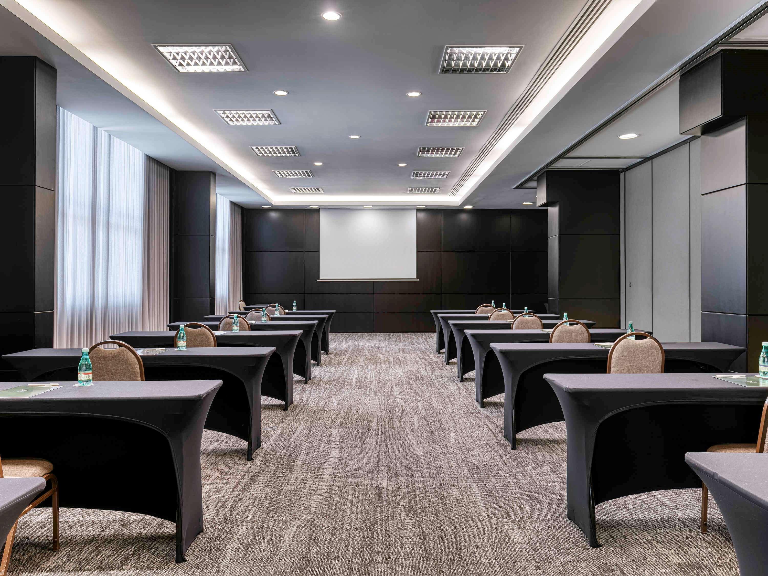 Caesar Business Belo Horizonte Belvedere Экстерьер фото
