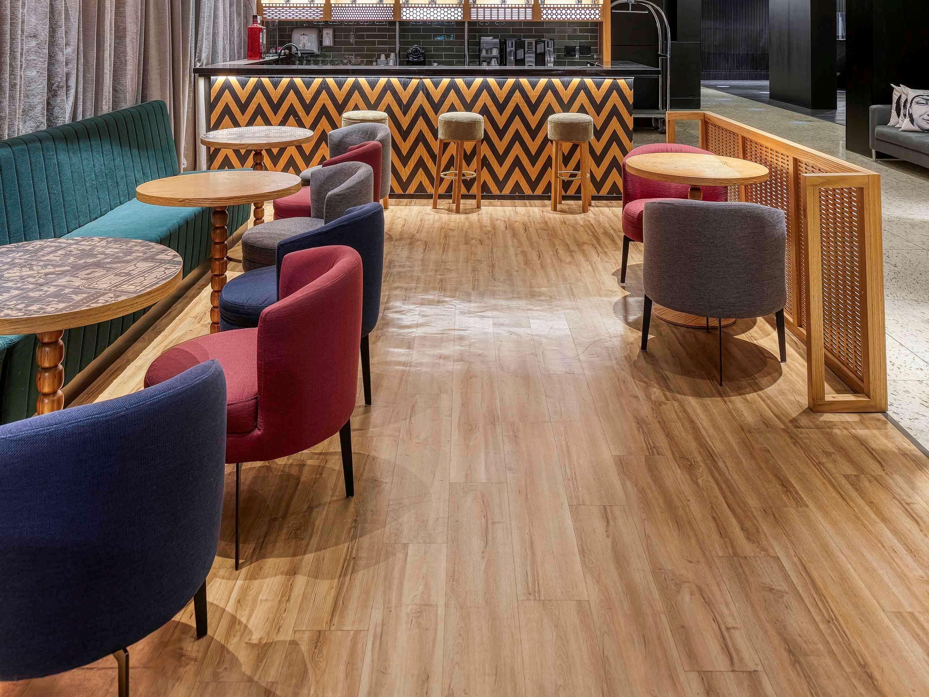 Caesar Business Belo Horizonte Belvedere Экстерьер фото