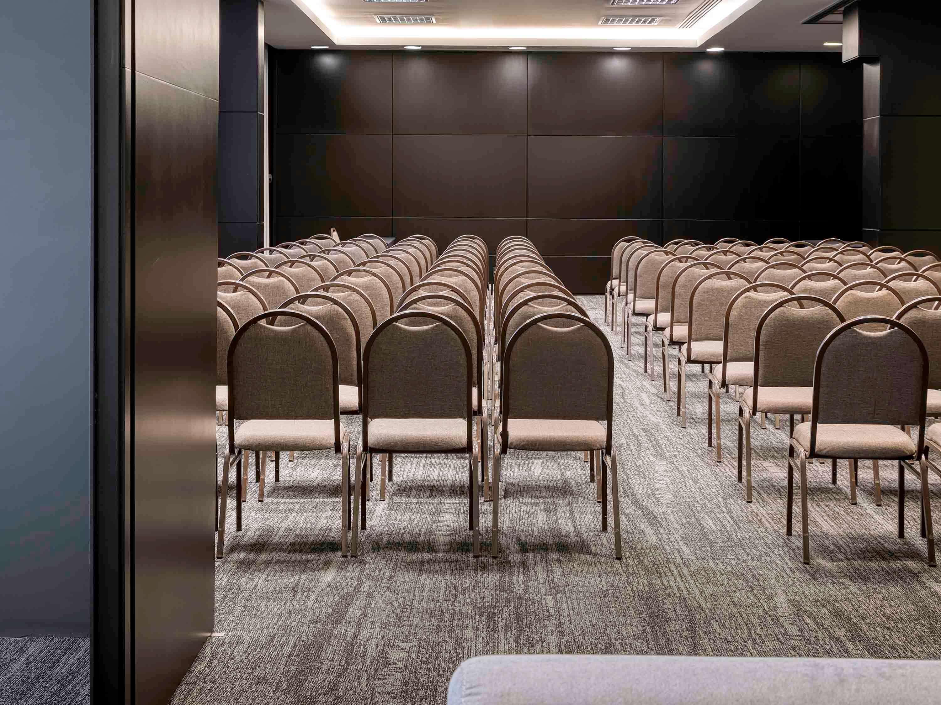 Caesar Business Belo Horizonte Belvedere Экстерьер фото