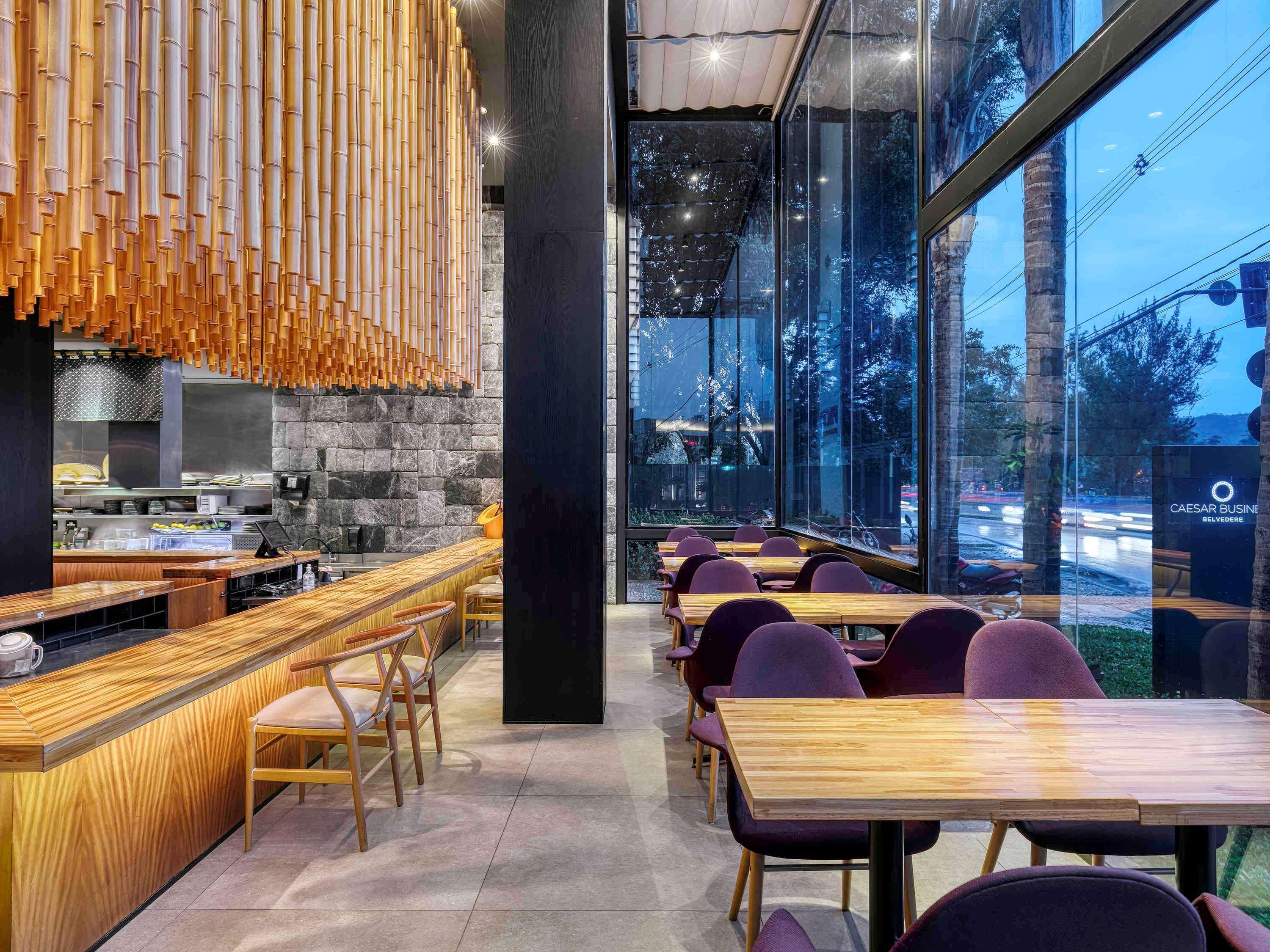 Caesar Business Belo Horizonte Belvedere Экстерьер фото