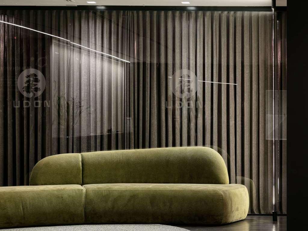 Caesar Business Belo Horizonte Belvedere Экстерьер фото