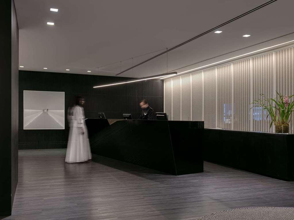 Caesar Business Belo Horizonte Belvedere Экстерьер фото